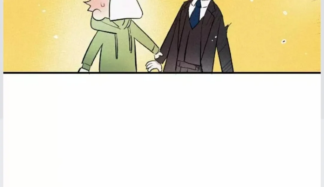 A well known love affair Chapter 18 page 89 - 