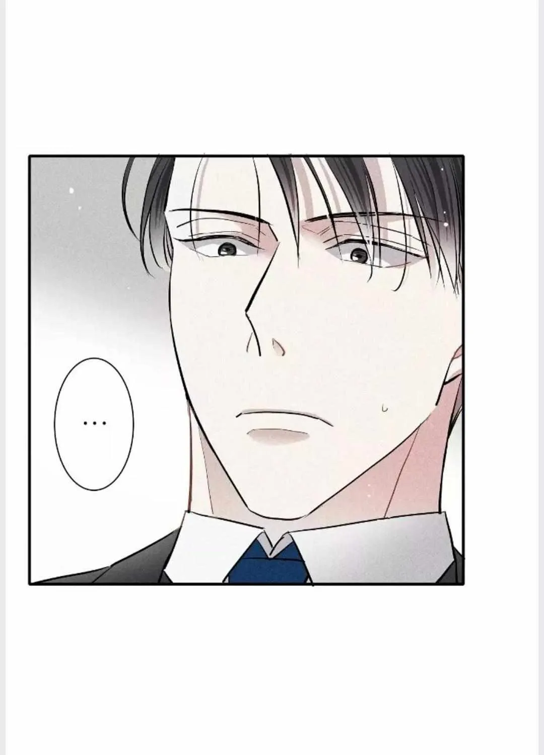 A well known love affair Chapter 18 page 90 - 