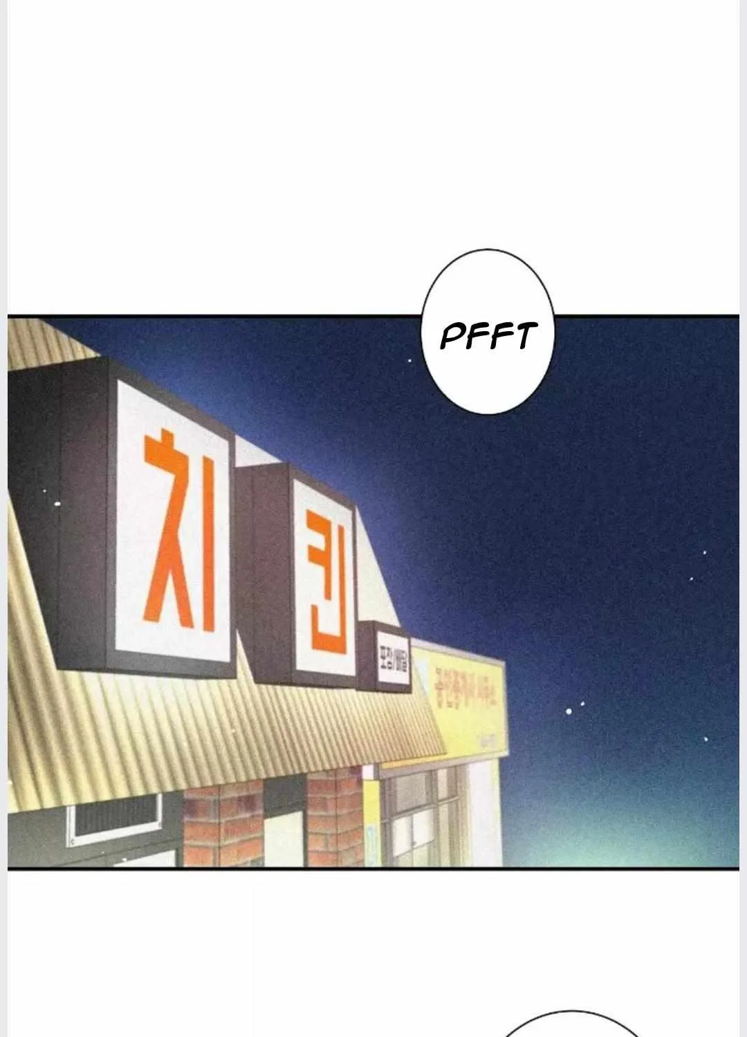 A well known love affair Chapter 18 page 93 - 