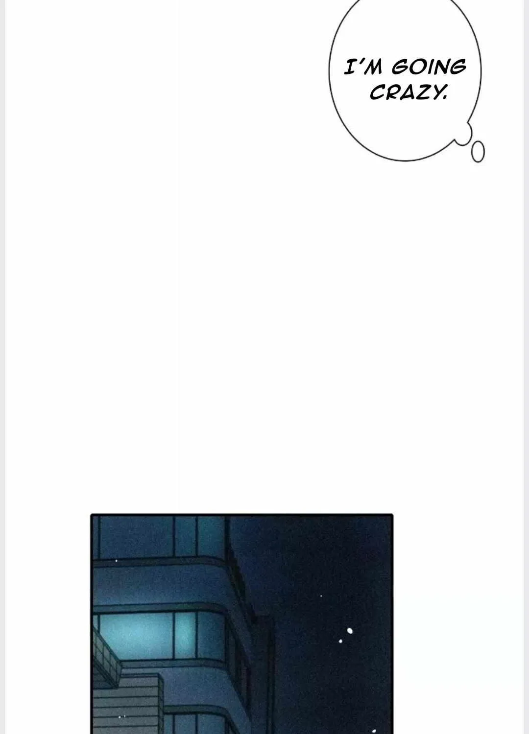 A well known love affair Chapter 18 page 94 - 