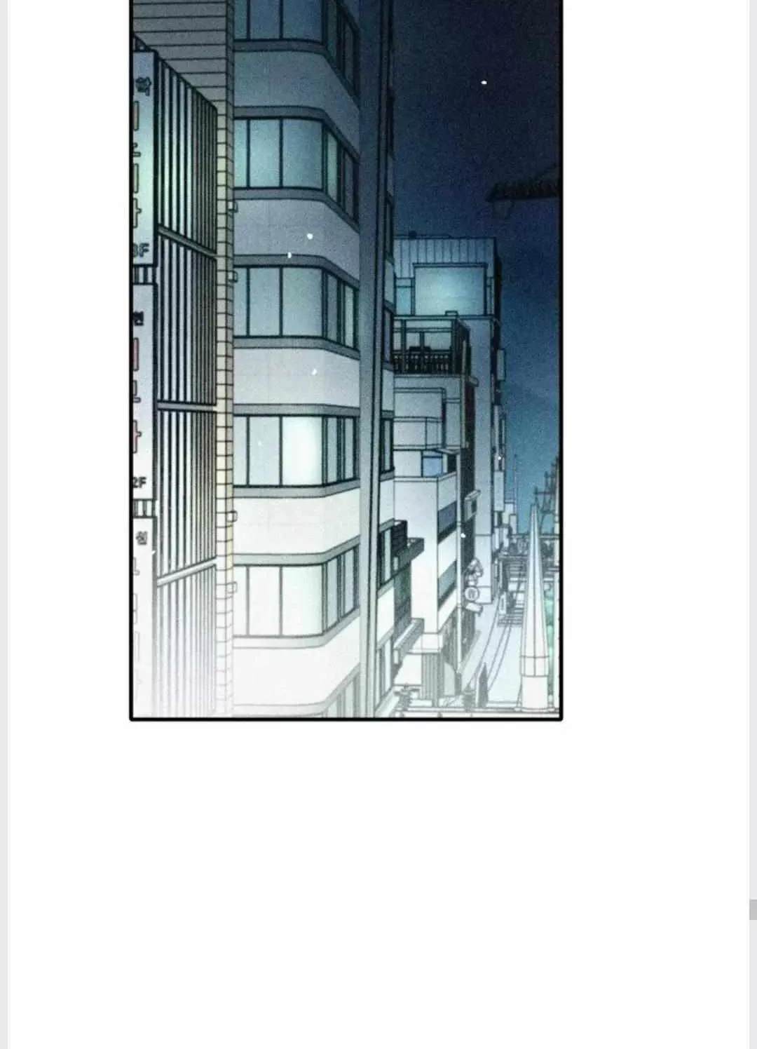 A well known love affair Chapter 18 page 95 - 