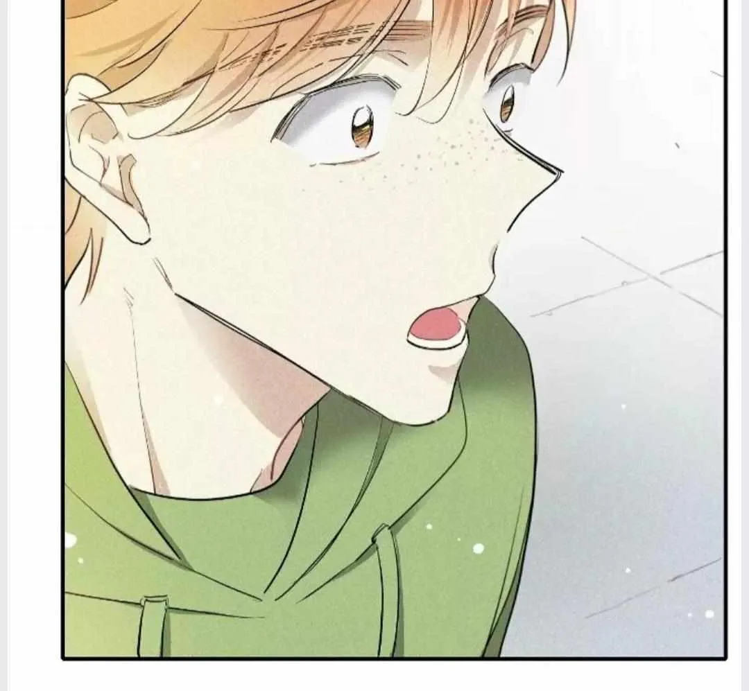A well known love affair Chapter 18 page 98 - 