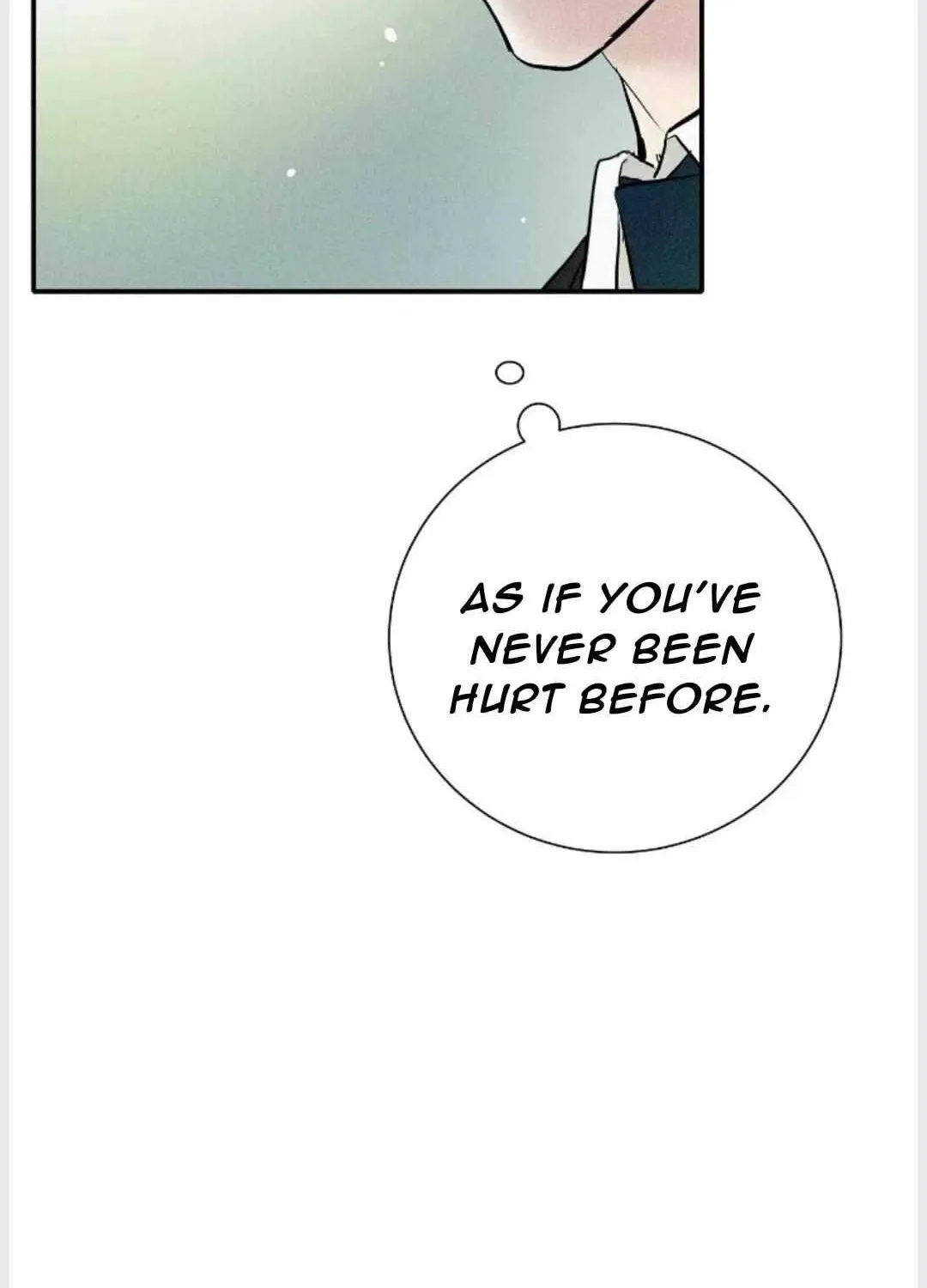 A well known love affair Chapter 18 page 100 - 