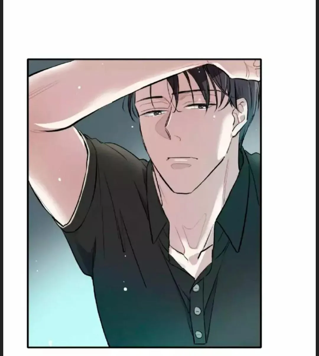 A well known love affair Chapter 2 page 15 - 