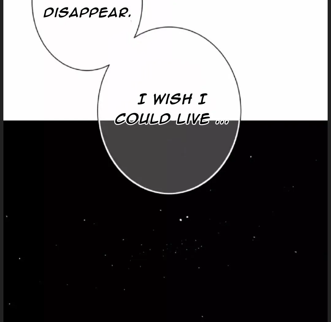 A well known love affair Chapter 2 page 17 - 