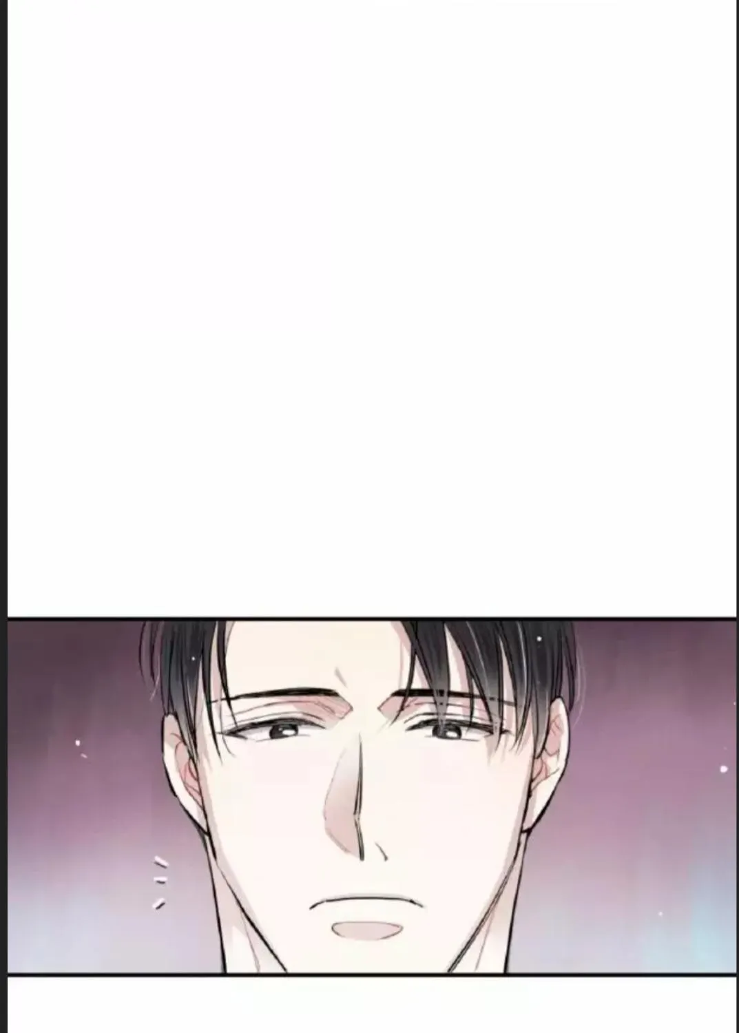 A well known love affair Chapter 2 page 19 - 