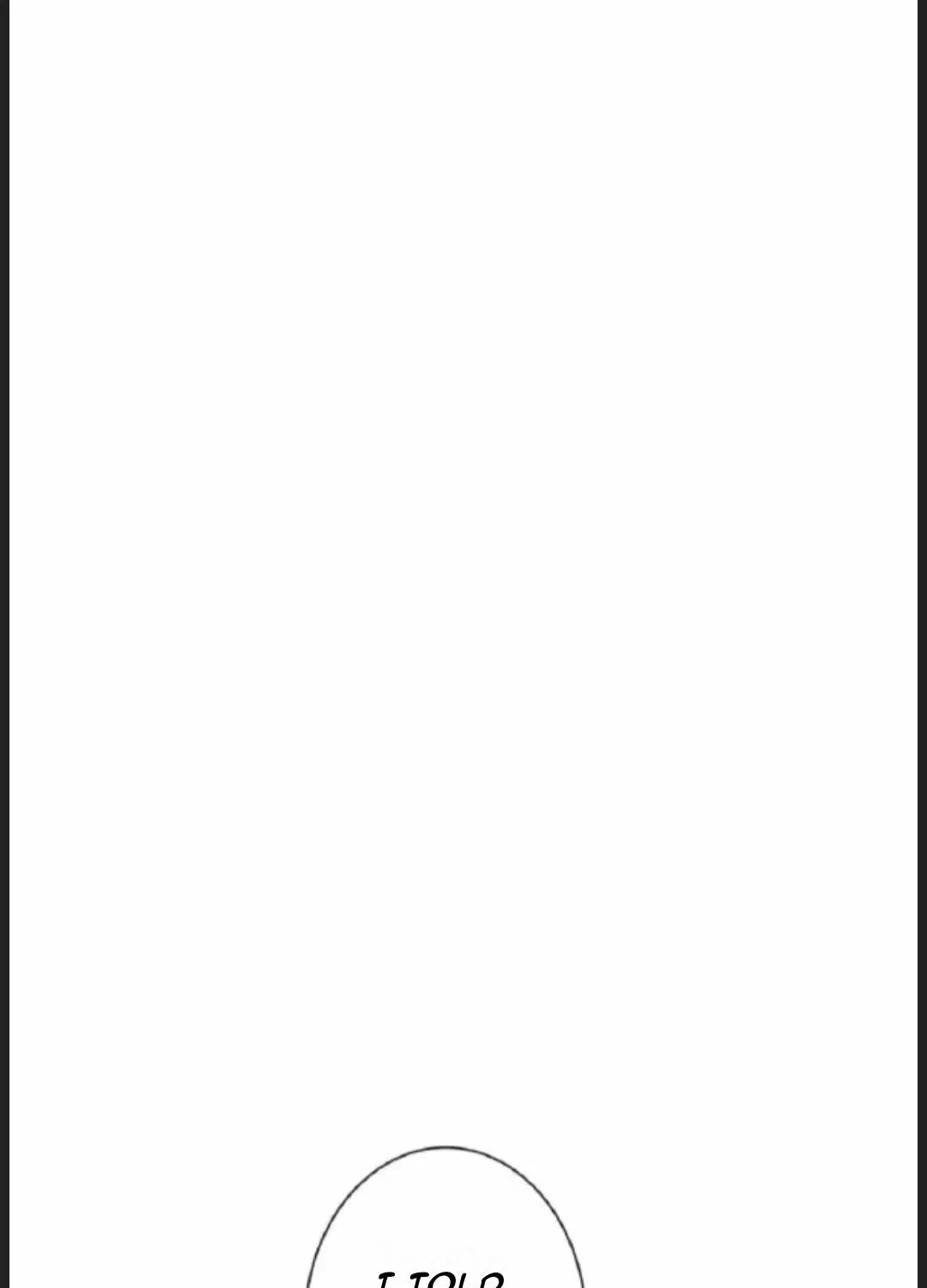 A well known love affair Chapter 2 page 3 - 