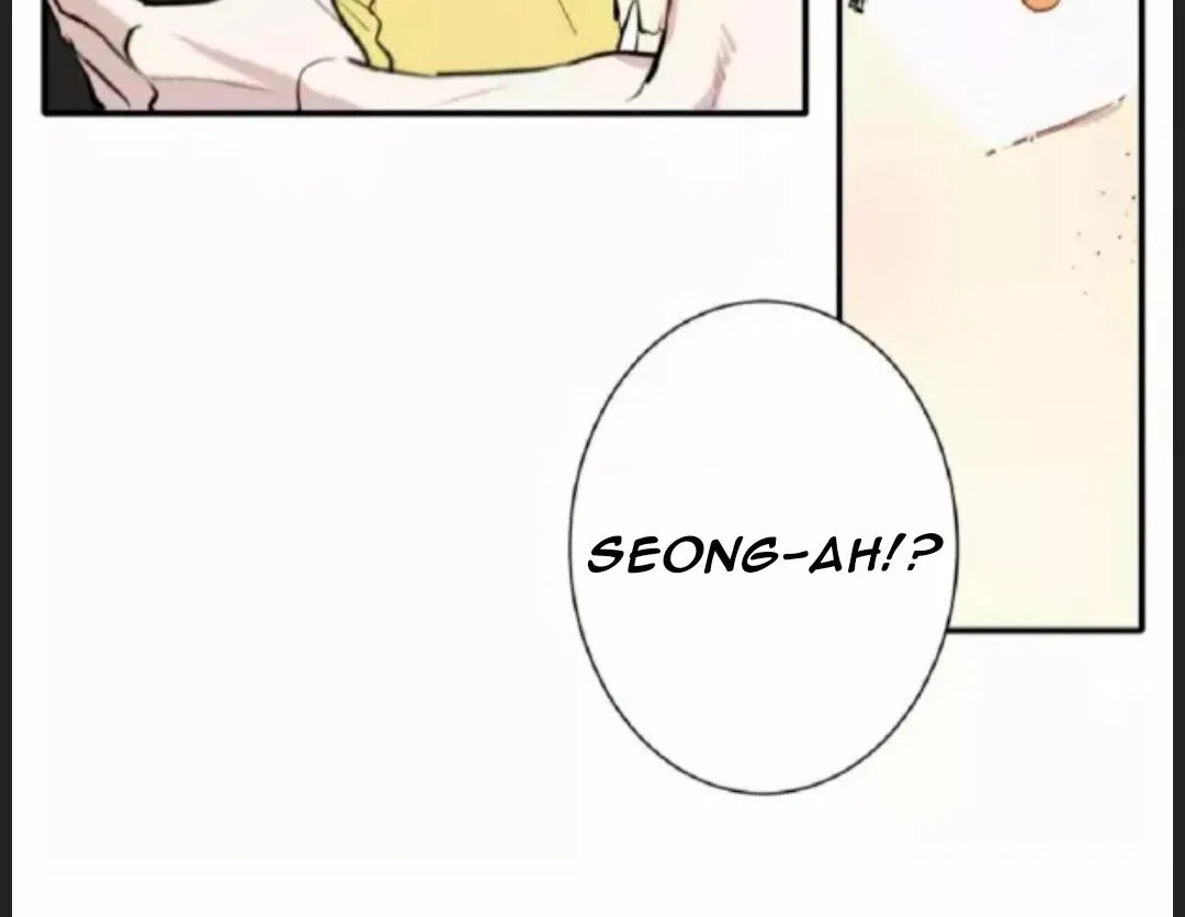 A well known love affair Chapter 2 page 25 - 