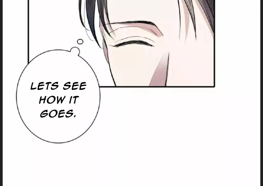 A well known love affair Chapter 2 page 29 - 