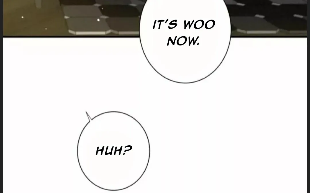 A well known love affair Chapter 2 page 31 - 