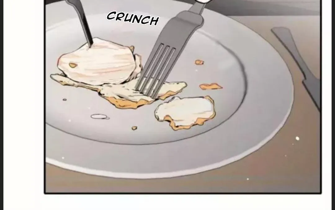 A well known love affair Chapter 2 page 47 - 