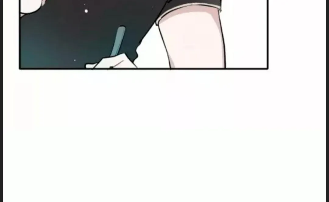 A well known love affair Chapter 2 page 49 - 