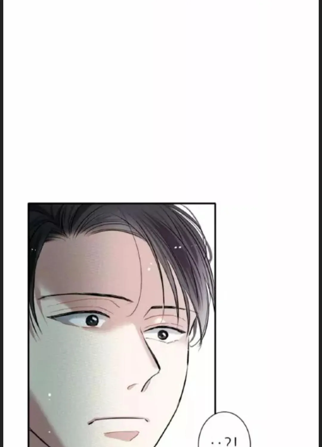 A well known love affair Chapter 2 page 57 - 