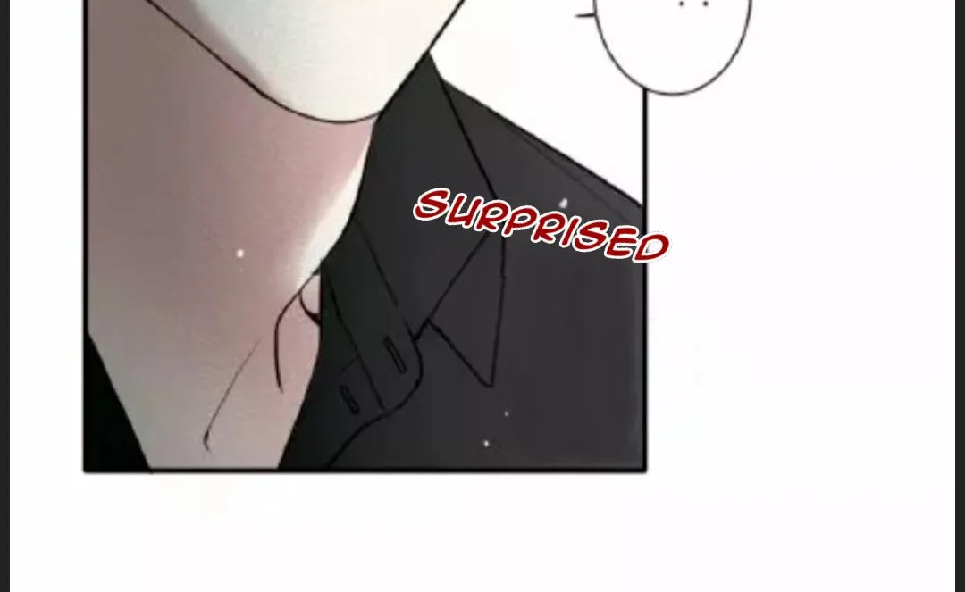 A well known love affair Chapter 2 page 58 - 