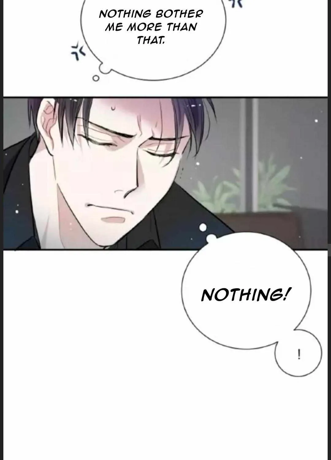 A well known love affair Chapter 2 page 62 - 