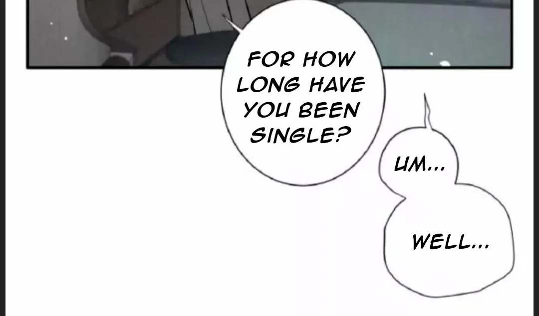 A well known love affair Chapter 2 page 65 - 