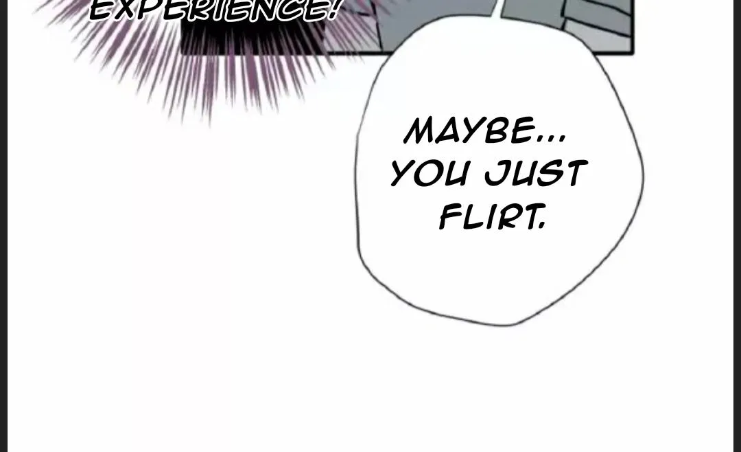A well known love affair Chapter 2 page 67 - 