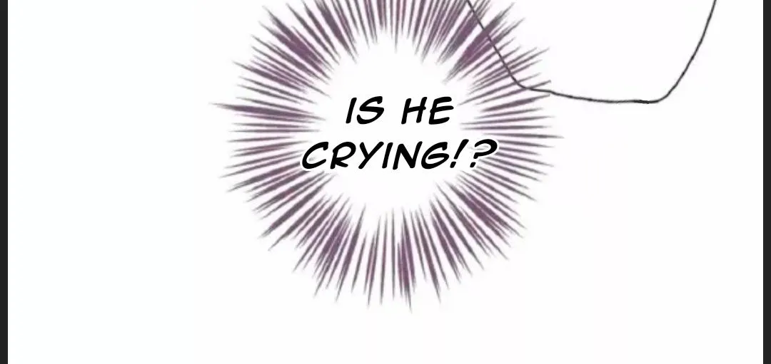 A well known love affair Chapter 2 page 69 - 