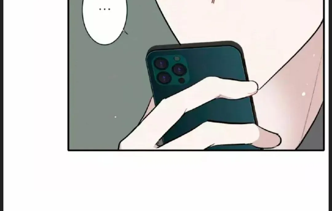 A well known love affair Chapter 2 page 74 - 