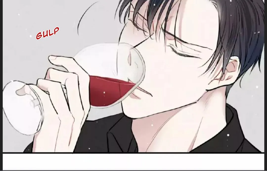 A well known love affair Chapter 2 page 76 - 