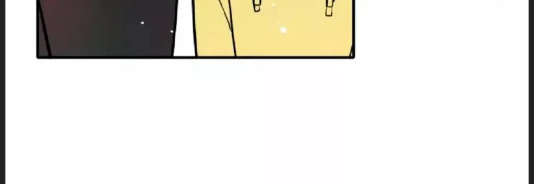 A well known love affair Chapter 2 page 82 - 