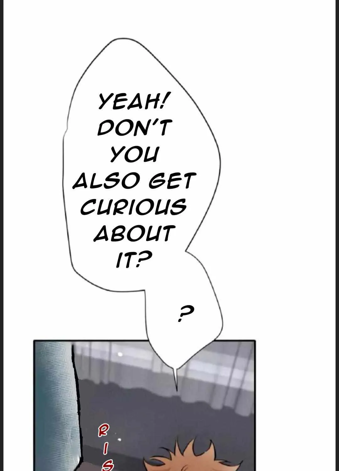 A well known love affair Chapter 2 page 86 - 
