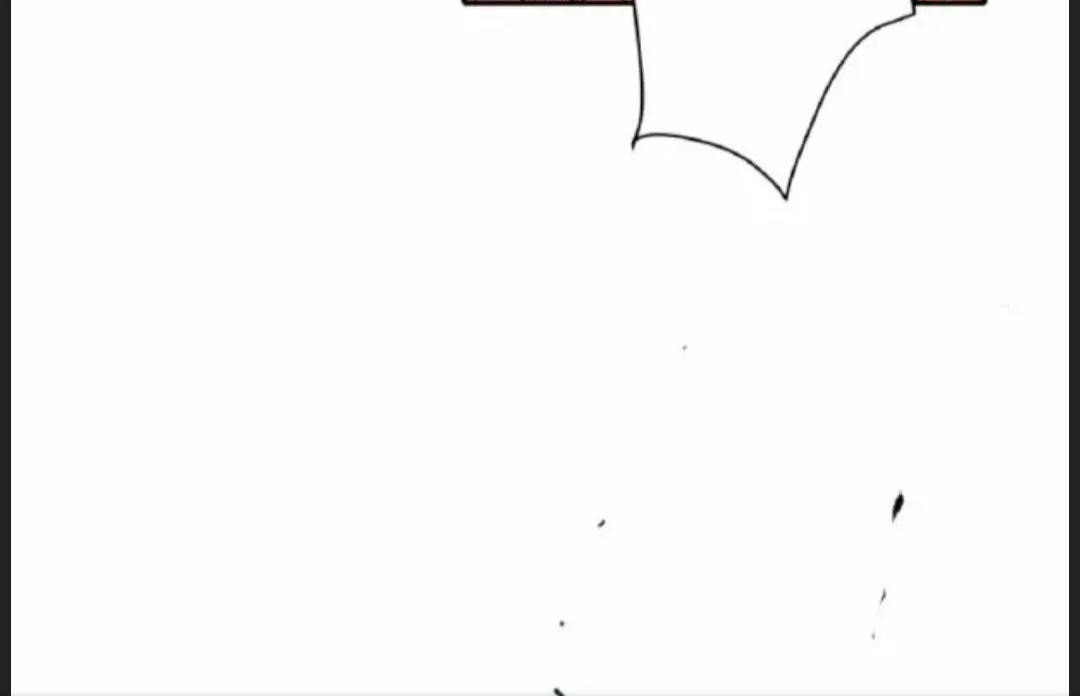 A well known love affair Chapter 2 page 90 - 