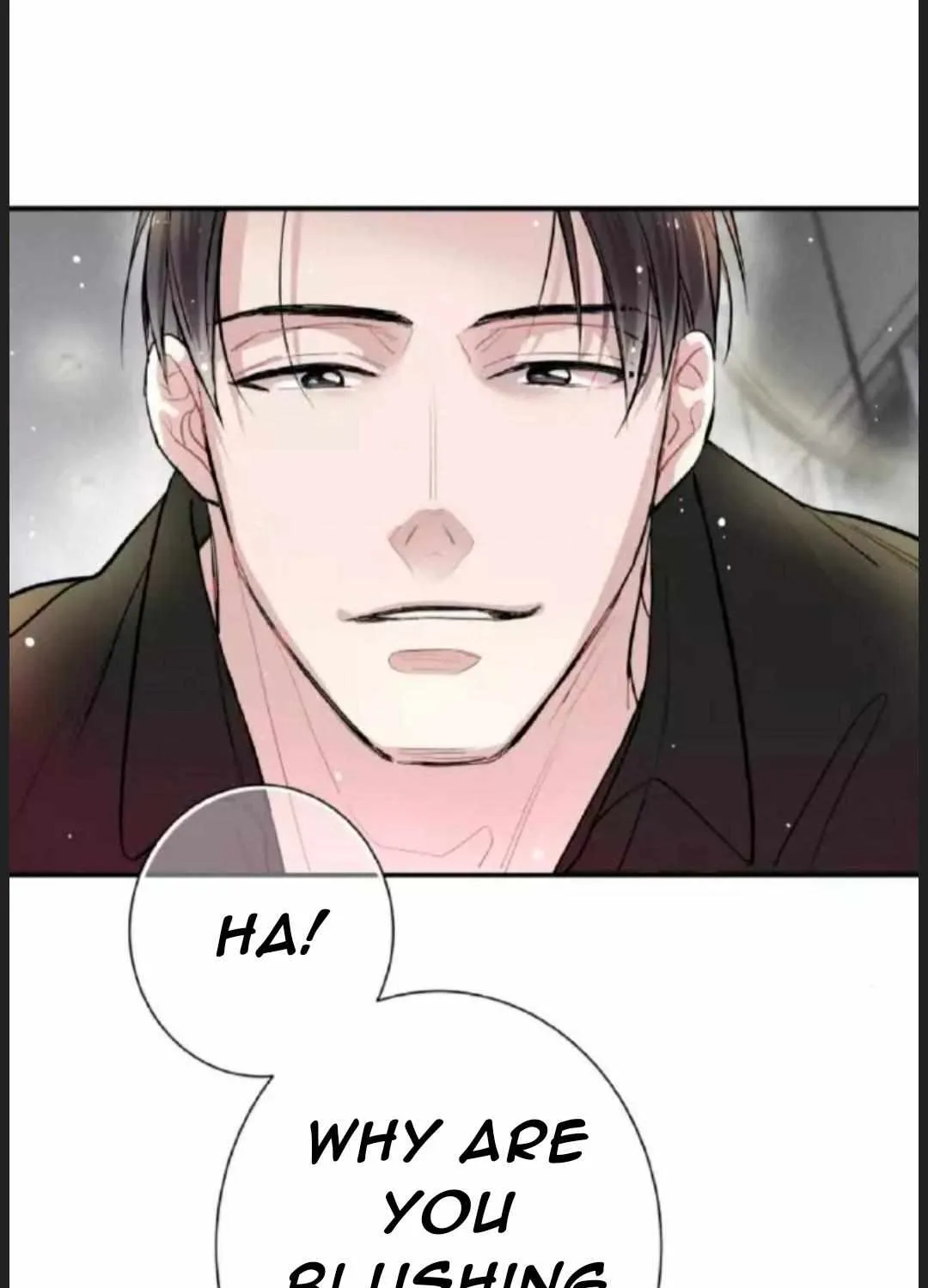 A well known love affair Chapter 2 page 94 - 