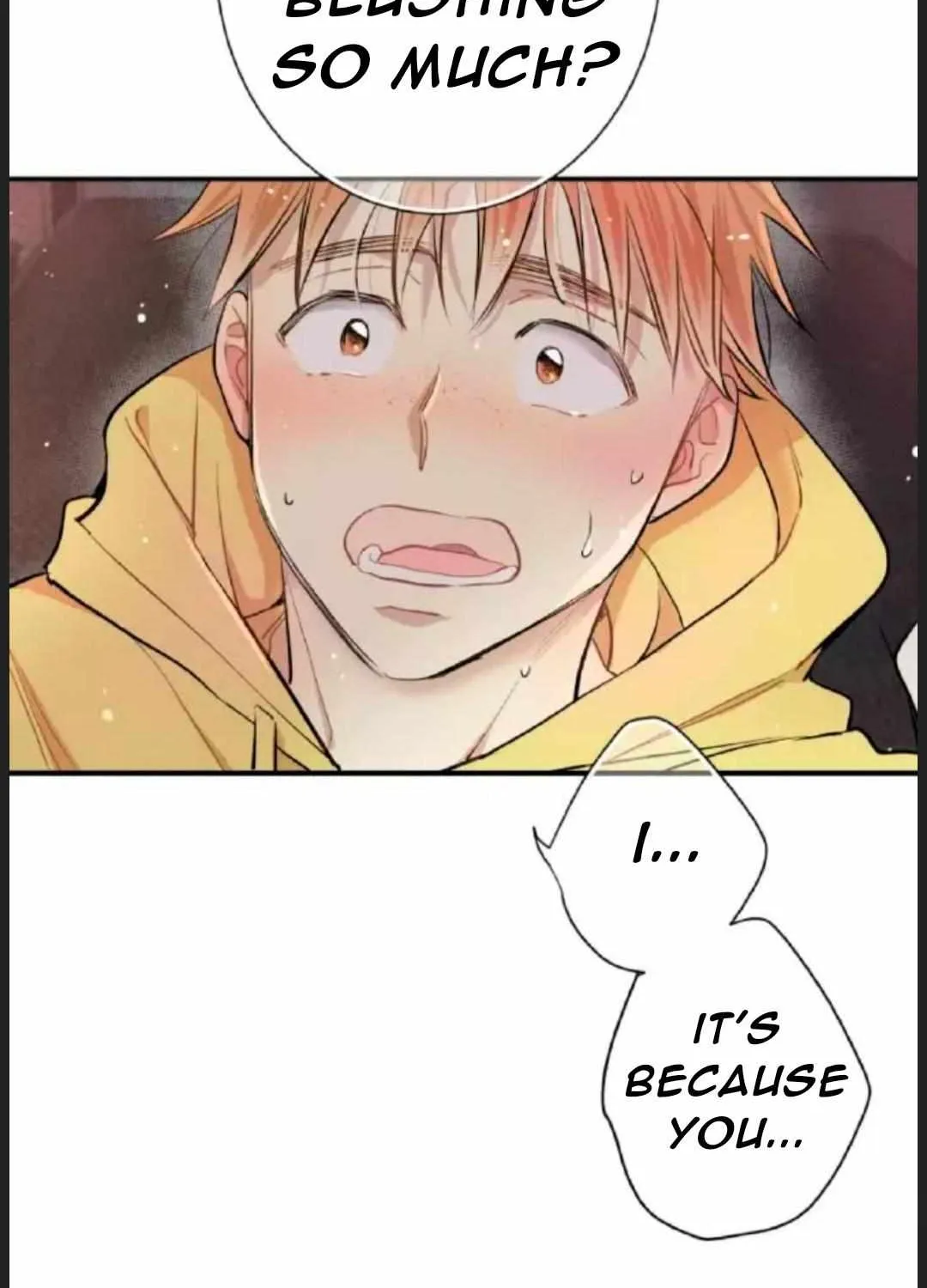 A well known love affair Chapter 2 page 95 - 