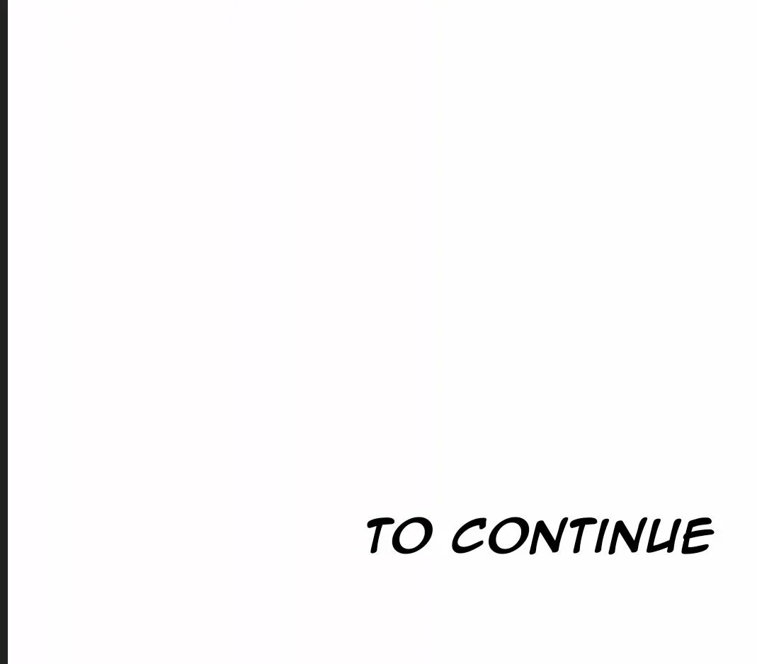 A well known love affair Chapter 2 page 99 - 