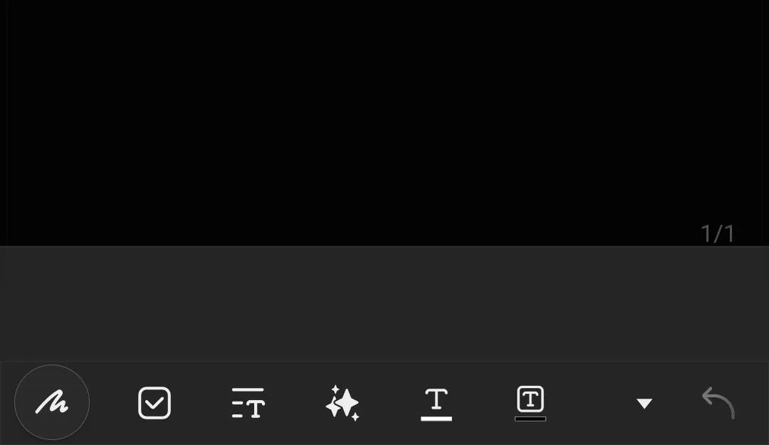 A well known love affair Chapter 3.2 page 2 - 