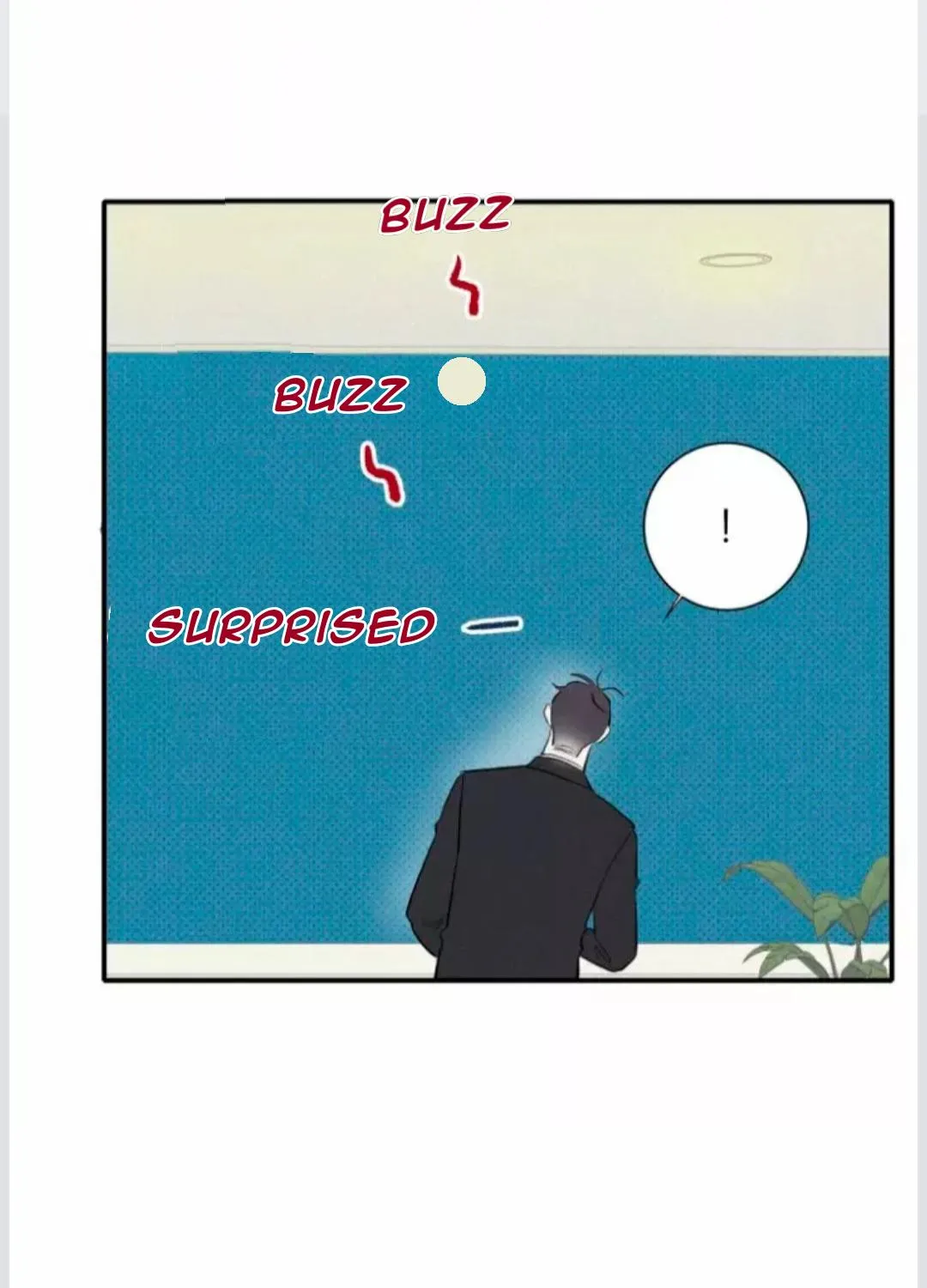 A well known love affair Chapter 3 page 102 - 