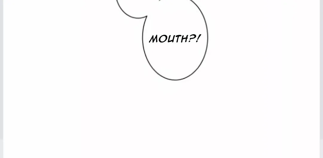 A well known love affair Chapter 3 page 12 - 