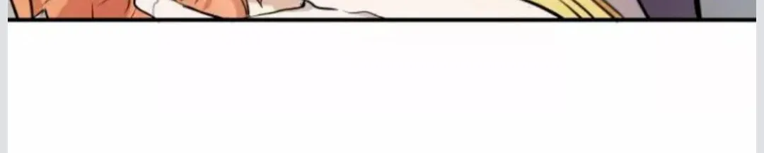 A well known love affair Chapter 3 page 14 - 
