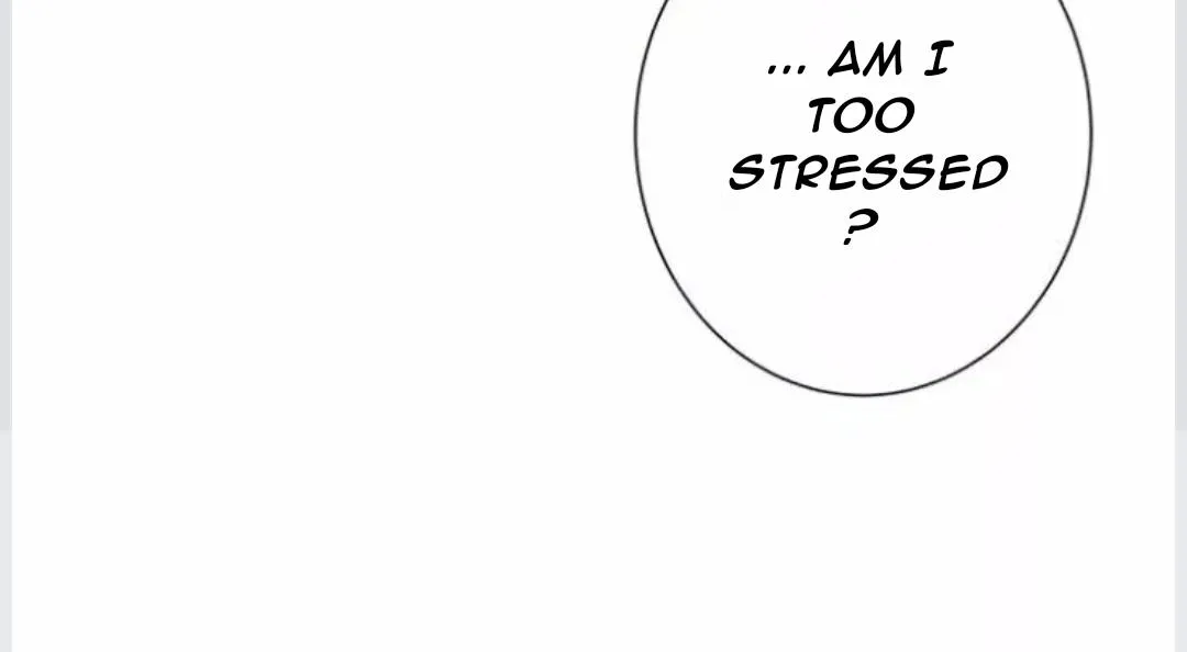 A well known love affair Chapter 3 page 28 - 