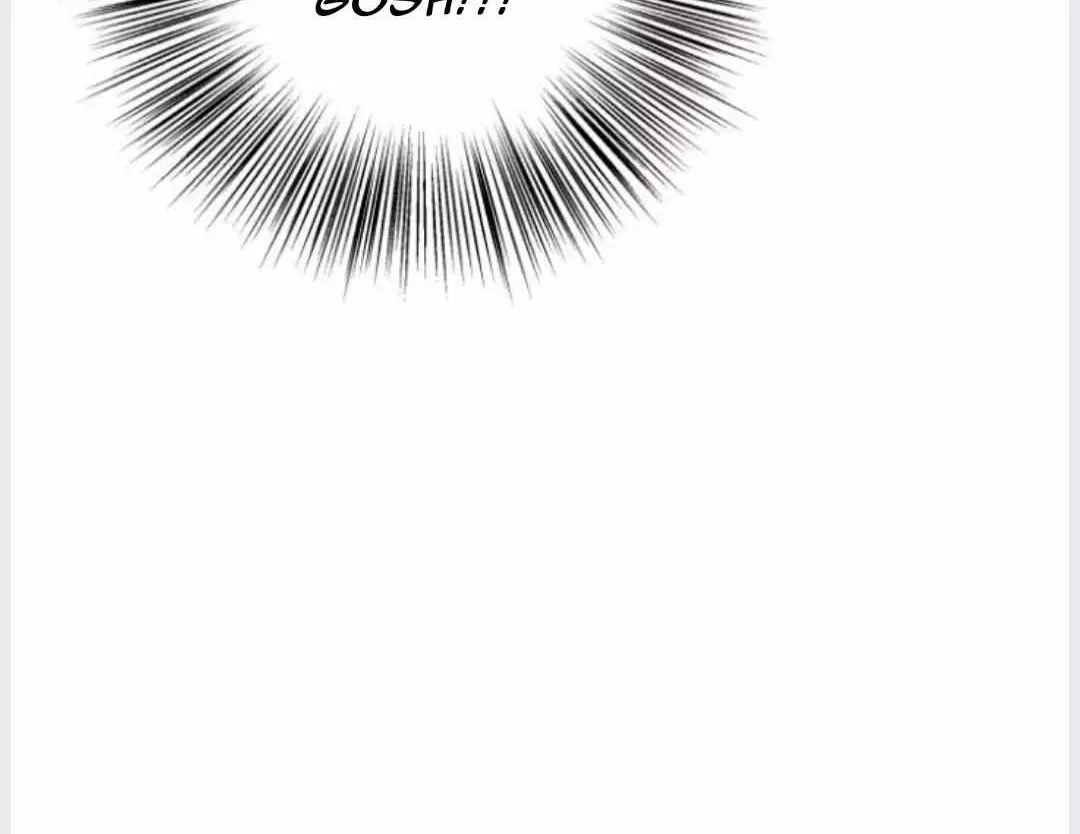 A well known love affair Chapter 3 page 36 - 