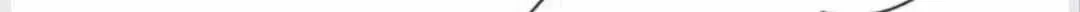 A well known love affair Chapter 3 page 41 - 
