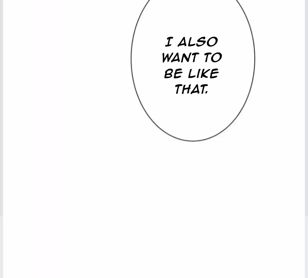 A well known love affair Chapter 3 page 42 - 