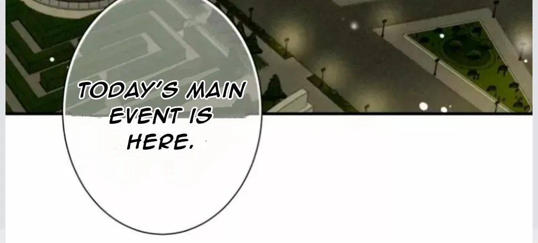 A well known love affair Chapter 3 page 44 - 
