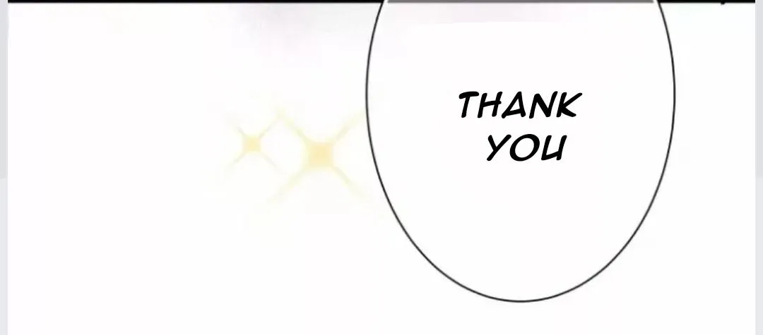 A well known love affair Chapter 3 page 47 - 