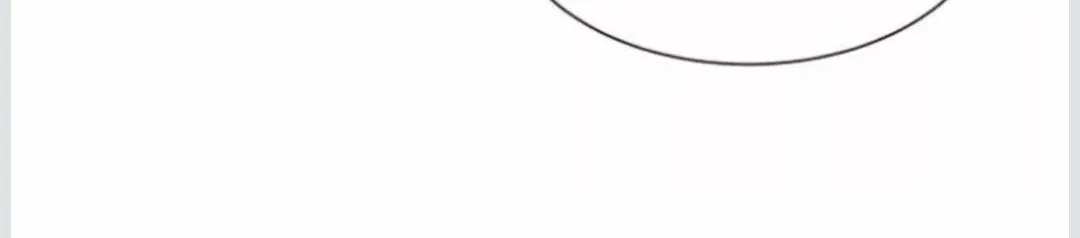 A well known love affair Chapter 3 page 52 - 