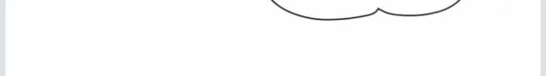 A well known love affair Chapter 3 page 56 - 