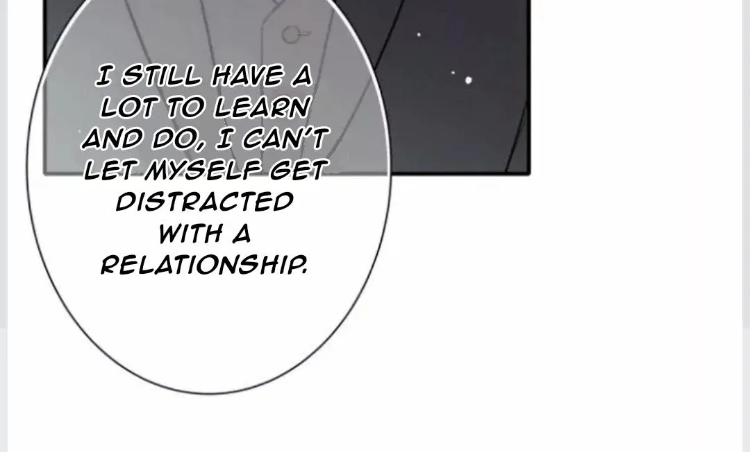 A well known love affair Chapter 3 page 58 - 