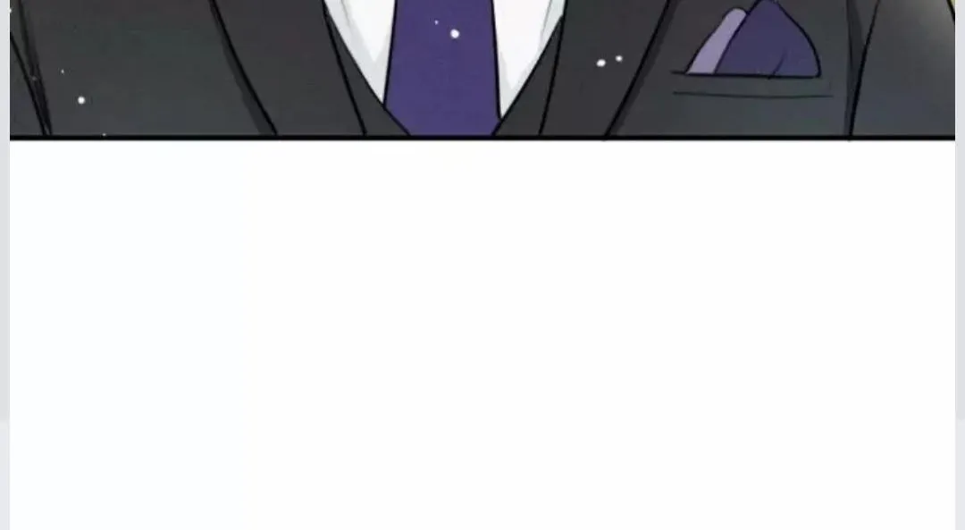 A well known love affair Chapter 3 page 62 - 