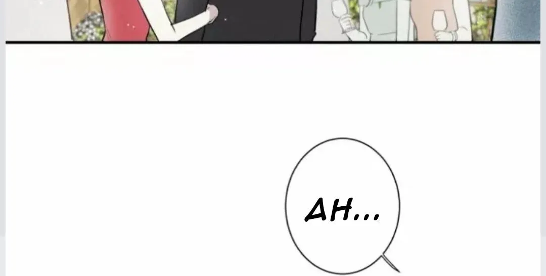A well known love affair Chapter 3 page 64 - 