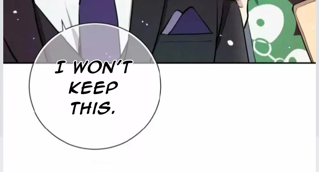 A well known love affair Chapter 3 page 78 - 