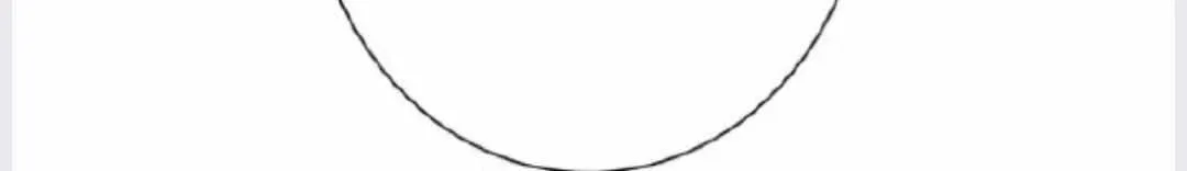 A well known love affair Chapter 3 page 85 - 