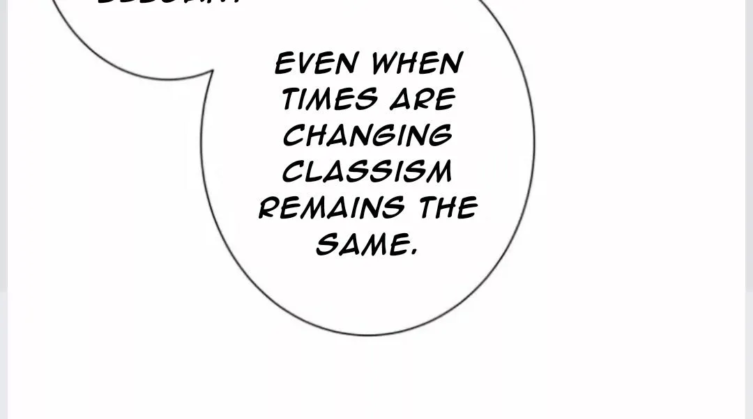A well known love affair Chapter 3 page 87 - 