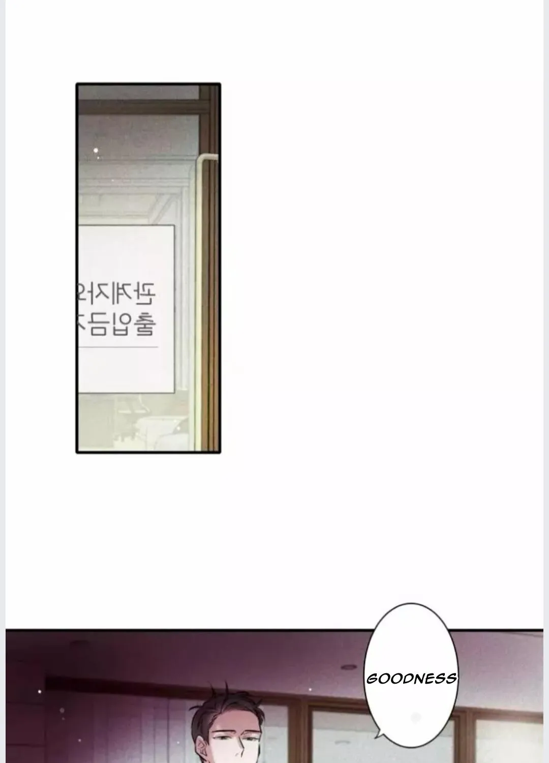 A well known love affair Chapter 3 page 90 - 
