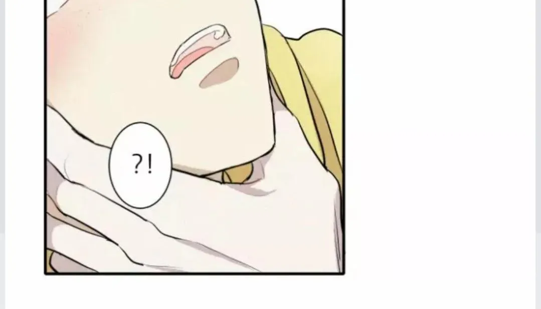 A well known love affair Chapter 3 page 10 - 